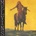 Melvins - Melvins CD