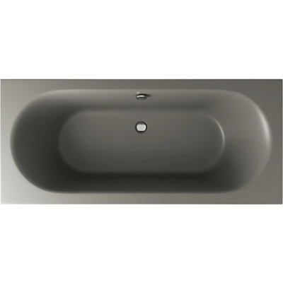 Excellent Oceana 170x75 cm WAEX.OCE17GRMS