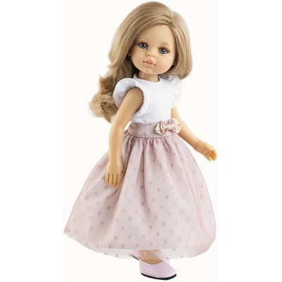 Paola Reina Ana šaty 32 cm