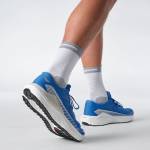 Salomon Drx defy grvl