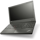 Lenovo ThinkPad T540 20BE003YMC