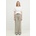 coperni официален панталон дамски Wide Leg Tailored (COPP90F3004)