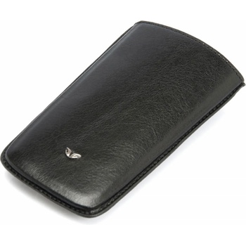 Tergan Ключодържатели 0233001