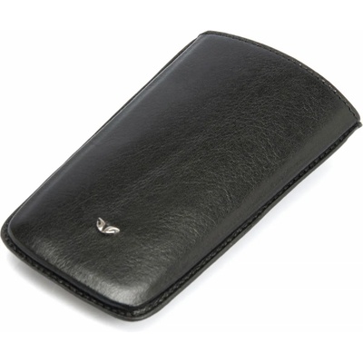 Tergan Ключодържатели 0233001