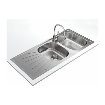 Teka STARBRIGHT 80 E-XN 2B 1D