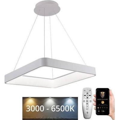 Nedes ND4084