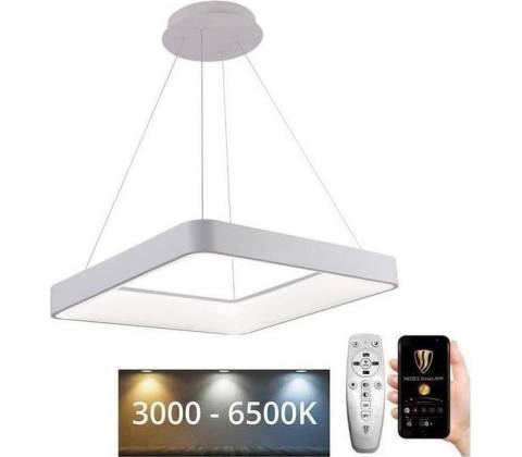 Nedes ND4084