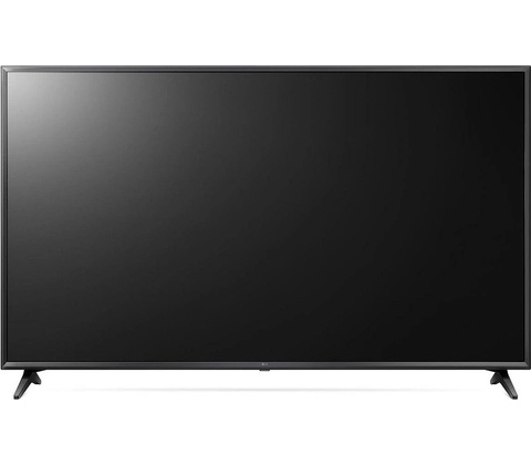 LG 55UM7050