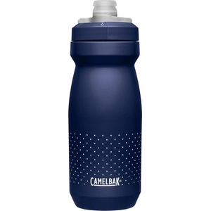 CamelBak Бутилка за велосипед Camelbak Podium Water bottle - Navy Blue - размер 710 ml (533-0939-2112)