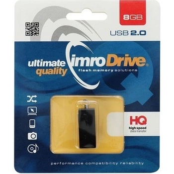 IMRO Drive EDGE 8GB EDGE/8GB