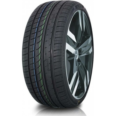 Altenzo Sports Comforter+ 265/35 R19 98Y