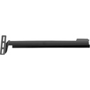 Image 1 of MSI GeForce RTX 3080 VENTUS 3X PLUS OC LHR 10GB GDDR6X 320bit (V389-263R)