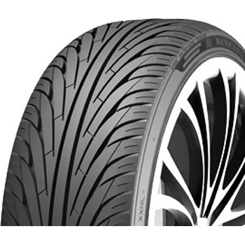 Nankang NS-2 215/50 R17 91V