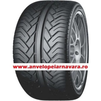 Yokohama ADVAN S.T. V802 285/45 R20 112Y