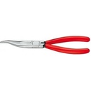 Knipex 3831200
