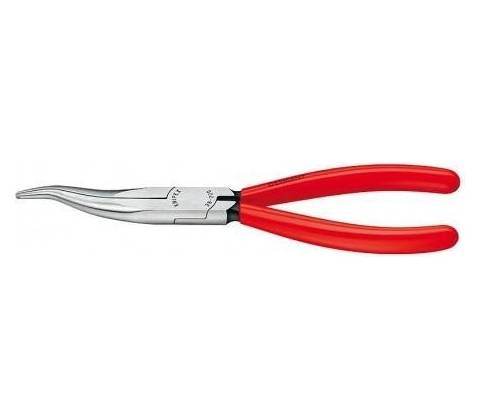 Knipex 3831200