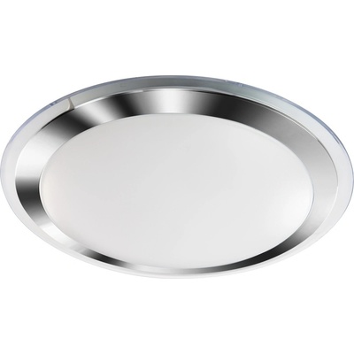 Luxera 71301