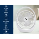 Beper P206VEN425