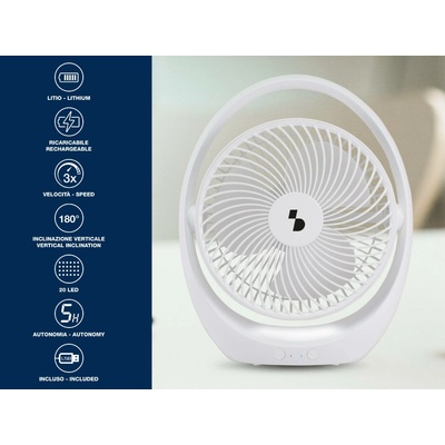 Beper P206VEN425