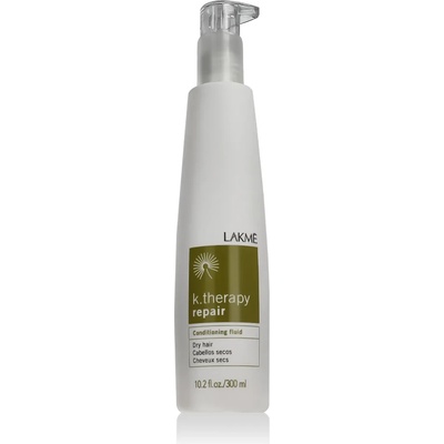 LAKMÉ COSMETICS K. Therapy Repair Conditioning Fluid 300 ml