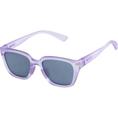 KiGo City C3SUN-MONAP