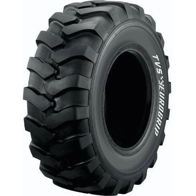 TVS Eurogrip MT54 405/70-20 149G TL