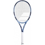 Babolat Тенис ракета pure drive 107 gen 11 - ненаплетена