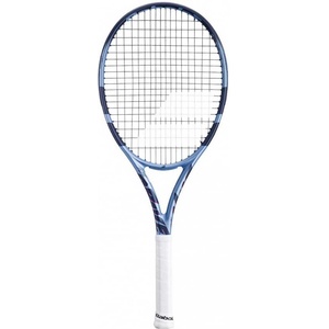 Babolat Тенис ракета pure drive 107 gen 11 - ненаплетена