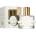 Sophie la girafe La Girafe EDT 100 ml Tester