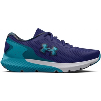 Under Armour UA BGS Charged Rogue 3 F2F