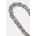 Guess Гривна Guess SAILOR KNOT (JUMB05.031JW)