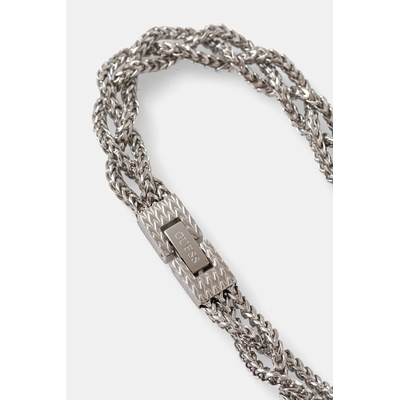 Guess Гривна Guess SAILOR KNOT (JUMB05.031JW)