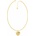 Guess UBN70026
