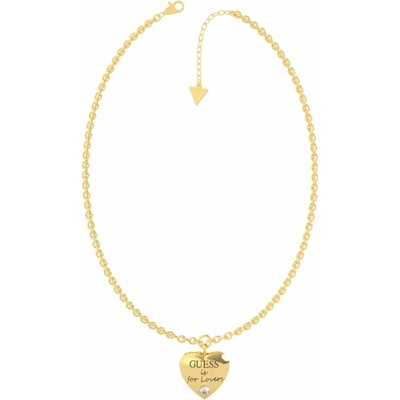 Guess UBN70026
