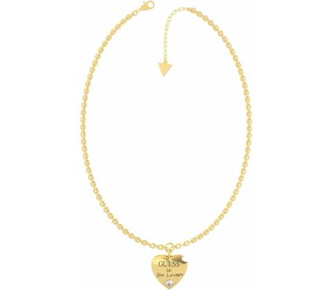 Guess UBN70026