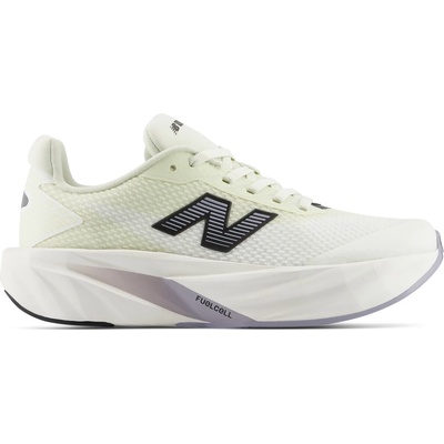 New Balance Детски маратонки New Balance Kid's FC Rebel Running shoes - Pistachio Butter - размер 36 (702-6251-0212)