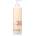 Derma Sun Lotion крем за тен SPF 30 200ml