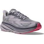 Hoka W Clifton 9 Gtx Размер на обувките (ЕС): 36 (2/3) / Цвят: черен