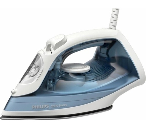 Philips DST 2010/20