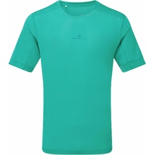Ronhill TECH TEE Man