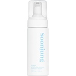 Etude House SoonJung pH 6.5 Whip Cleanser нежна почистваща пяна за чувствителна и раздразнена кожа 150ml