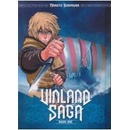 Vinland Saga