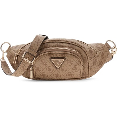 Guess Latona TWHB9211080-LTL