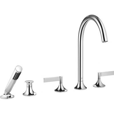 Dornbracht Vaia 27522819-00