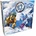 Настолна игра K2 (Big Box) - семейна (BGBG0003488N)