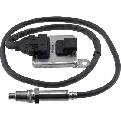 NTY Snímač/sonda NOX Motorizácia 2.2 3.0 Mercedes GLE(W166) 2015-2018 E T-MODEL(S212) 2011-2016 M(W164) 2009-2011 S(W221) 2005-2013 (A0009055812)
