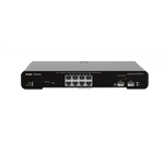 Ruijie RG-NBS3100-8GT2SFP-P