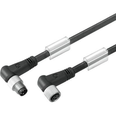 Weidmüller SAIL-M8WM8W-5-3.0U