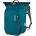 Ortlieb Раница за колоездене Ortlieb Vario 20 Cycling backpack - Petrol - размер One Size (502-7974-0211)