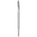 Image 1 of Bosch 2609390576